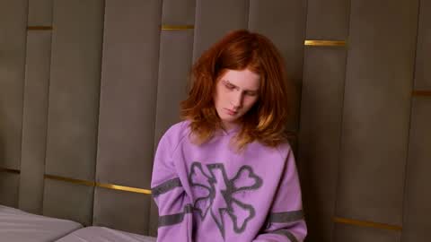 Snapshot of zaynginger chatting on 7, 4, 2026 ZAYN online show from 7, 4, 2026