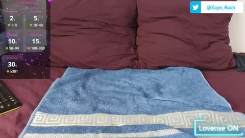 Man 4 sex online show from 26, 2, 2026