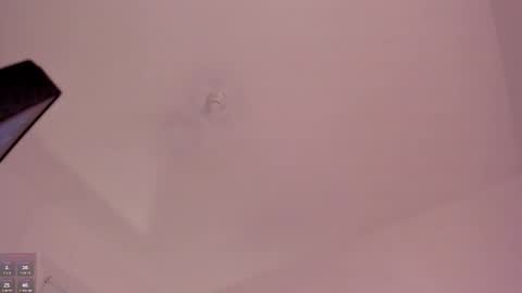 Snapshot of zayotto chatting on 2, 2, 2026 Hii im Zay. I save money for education. PVT Open. online show from 2, 2, 2026