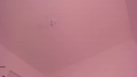 Snapshot of zayotto chatting on 7, 3, 2026 Hii im Zay. I save money for education. PVT Open. online show from 7, 3, 2026