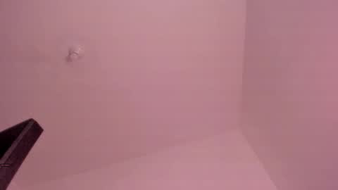 Snapshot of zayotto chatting on 14, 3, 2026 Hii im Zay. I save money for education. PVT Open. online show from 14, 3, 2026