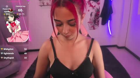 zayuryy online show from 3, 6, 2026