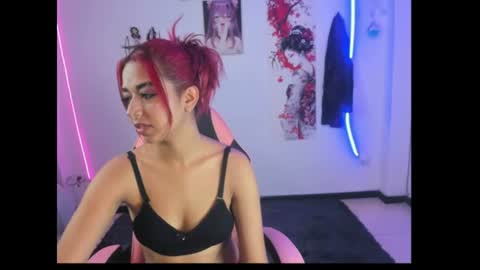 zayuryy online show from 10, 6, 2026
