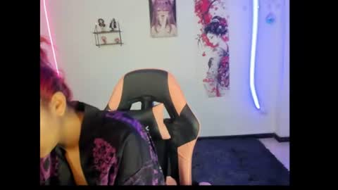 zayuryy online show from 12, 6, 2026
