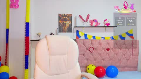 zayuryy online show from 27, 6, 2026