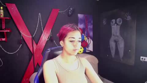 zayuryy online show from 3, 7, 2026