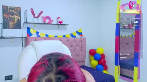 zayuryy online show from 4, 7, 2026