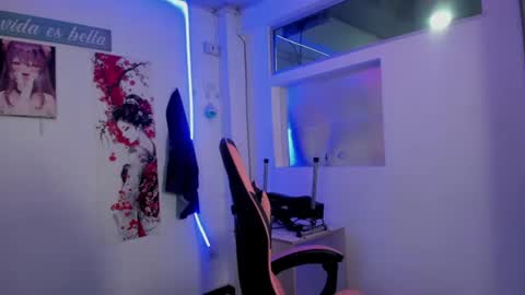 zayuryy online show from 9, 7, 2026