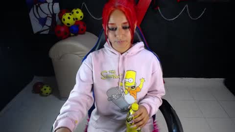 zayuryy online show from 15, 7, 2026