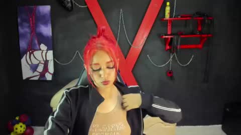 zayuryy online show from 17, 7, 2026