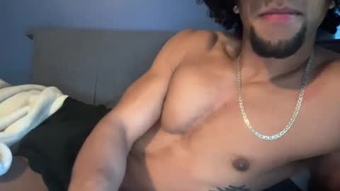 zay online show from 6, 12, 2024