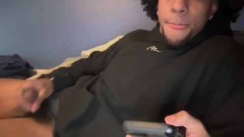 zay online show from 8, 12, 2024