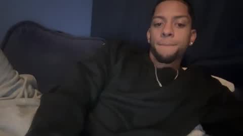 zay online show from 9, 12, 2024