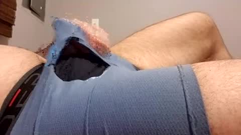 Jman0004 online show from 24, 12, 2024