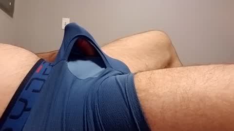 Jman0004 online show from 28, 12, 2024