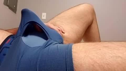 Jman0004 online show from 12, 1, 2025