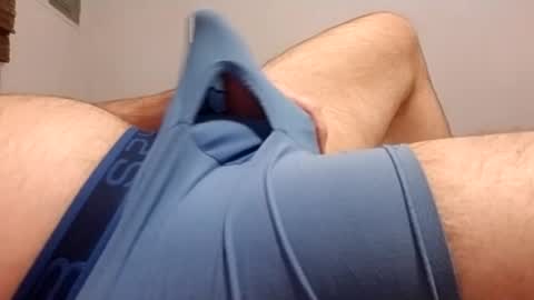 Jman0004 online show from 28, 1, 2025