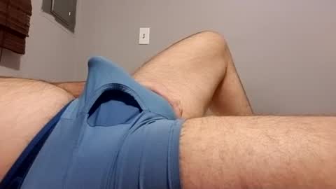 Jman0004 online show from 22, 2, 2025