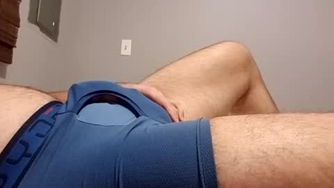 Jman0004 online show from 5, 3, 2025