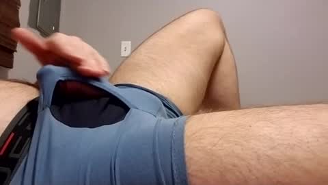 Jman0004 online show from 7, 3, 2025