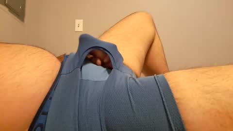 Jman0004 online show from 9, 2, 2026