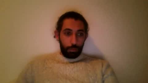 zazaaaa11 online show from 5, 1, 2025