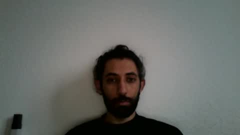 zazaaaa11 online show from 20, 1, 2025