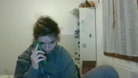 zazbella online show from 12, 2, 2026