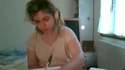 zazbella online show from 11, 3, 2026