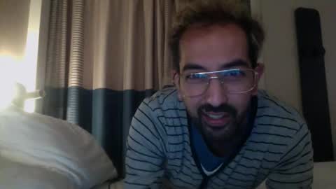 zazbella online show from 28, 3, 2026
