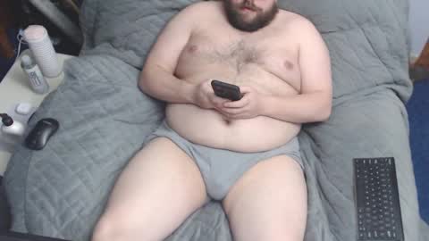 zazizzle online show from 16, 12, 2024