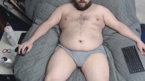 zazizzle online show from 20, 12, 2024