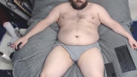 zazizzle online show from 22, 12, 2024