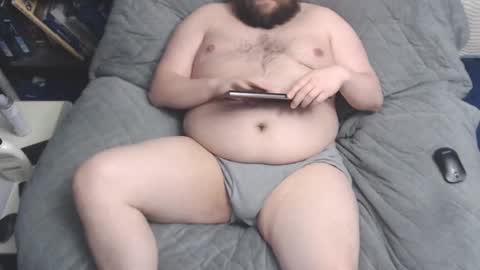 zazizzle online show from 26, 1, 2025