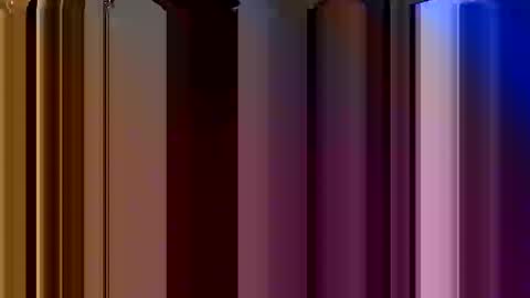 zbbszqlqizsv online show from 18, 2, 2026