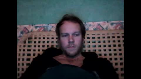 zblondyfrenchy online show from 16, 2, 2025