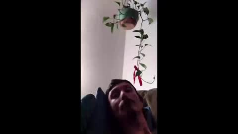 Snapshot of zboyz1212 chatting on 23, 12, 2025 zboyz1212 online show from 23, 12, 2025