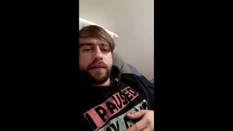 zchasebluesky22 online show from 30, 4, 2026