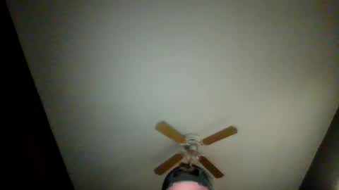 Snapshot of zclaytonmiller123 chatting on 12, 7, 2026 zclaytonmiller123 online show from 12, 7, 2026