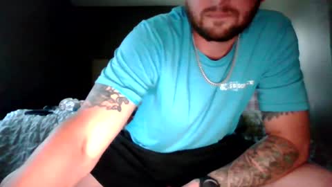 Snapshot of zclaytonmiller123 chatting on 25, 7, 2026 zclaytonmiller123 online show from 25, 7, 2026