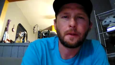 Snapshot of zclaytonmiller123 chatting on 1, 8, 2026 zclaytonmiller123 online show from 1, 8, 2026