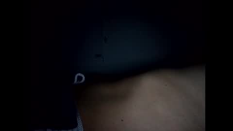 Snapshot of ze___________________ chatting on 12, 4, 2026 ze online show from 12, 4, 2026