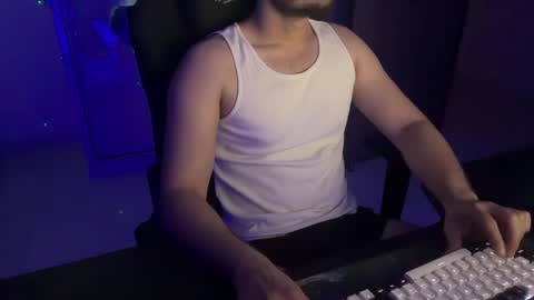 Snapshot of ze_boi chatting on 16, 4, 2026 Ze online show from 16, 4, 2026