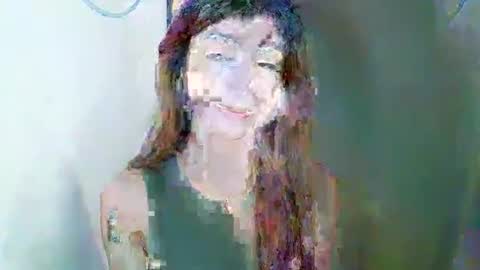 Snapshot of zeah_rev21 chatting on 21, 6, 2026 zeah_rev21 online show from 21, 6, 2026