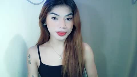Snapshot of zeah_rev21 chatting on 22, 6, 2026 zeah_rev21 online show from 22, 6, 2026