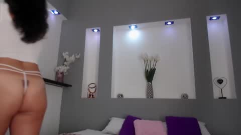 Karolyne online show from 18, 2, 2025