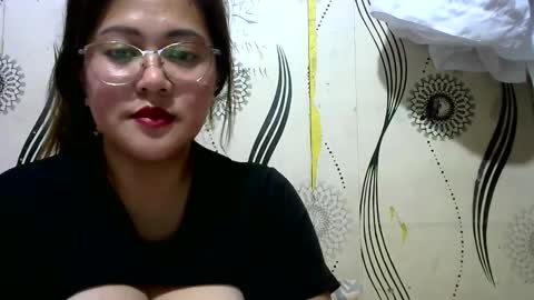 Im Zeanna online show from 10, 1, 2025