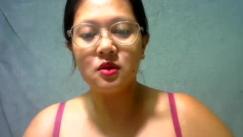 Im Zeanna online show from 9, 6, 2026