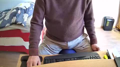 zebulon2023 online show from 28, 12, 2024