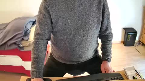 zebulon2023 online show from 5, 2, 2025